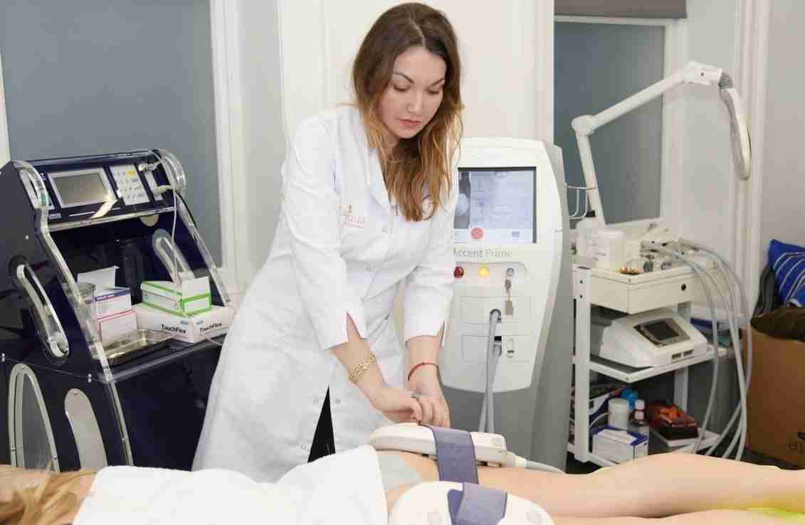 accent-prime-clinic-london-botaniqua