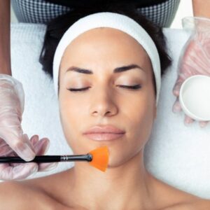 Medical Peel London