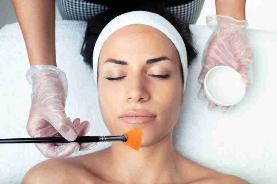 treatment-medical-peels treatment-medical-peels
