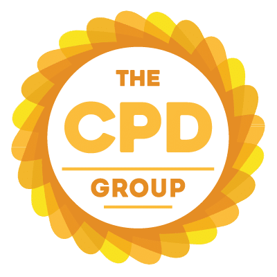 The-CPD-Group