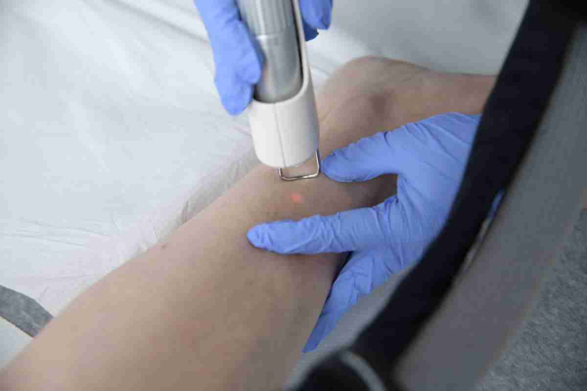 botaniqua-london-laser-skin-5 botaniqua-london-laser-skin-5