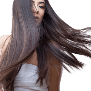 Women's Hair Loss Treatment In London