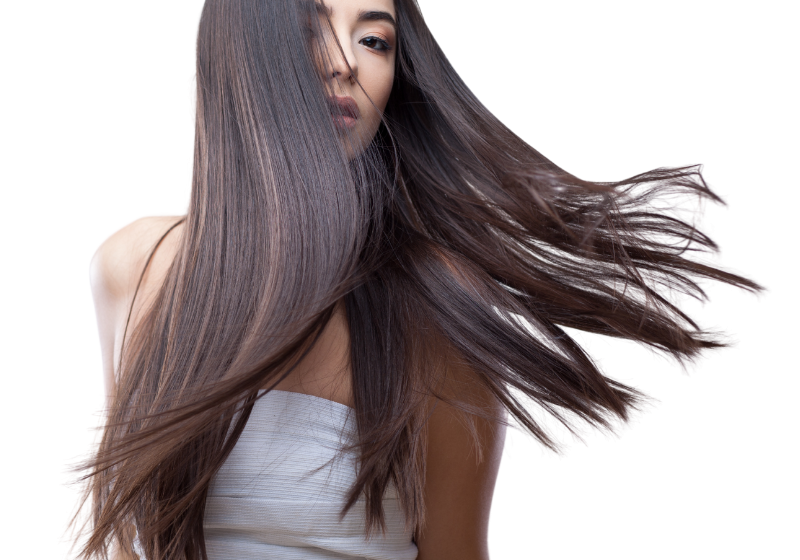 Women's Hair Loss Treatment In London