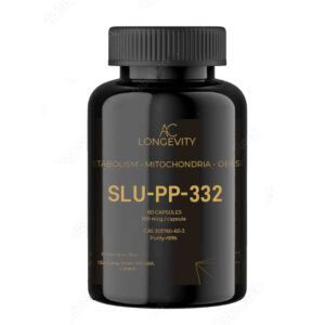 SLU-PP-332