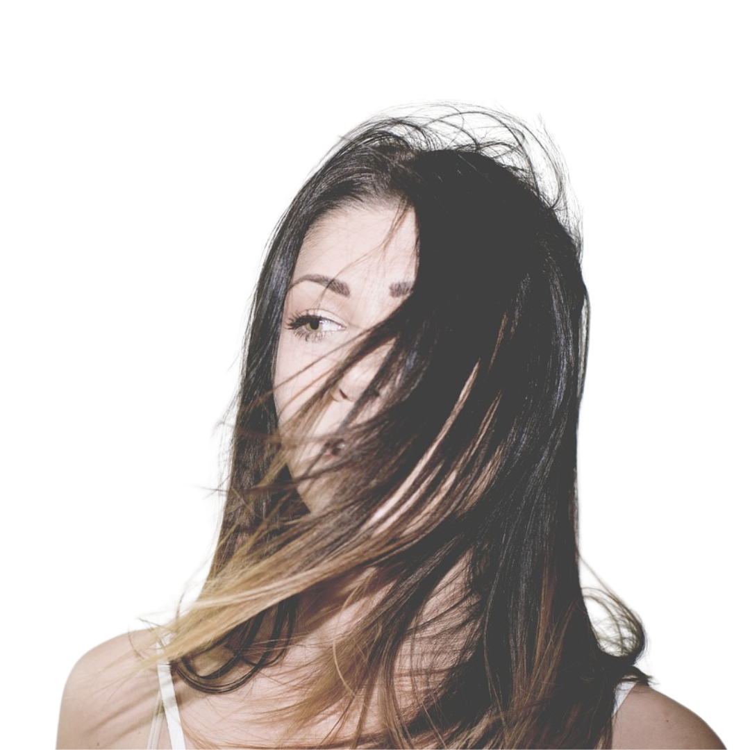 hair-loss-treatment-harley-street hair-loss-treatment-harley-street