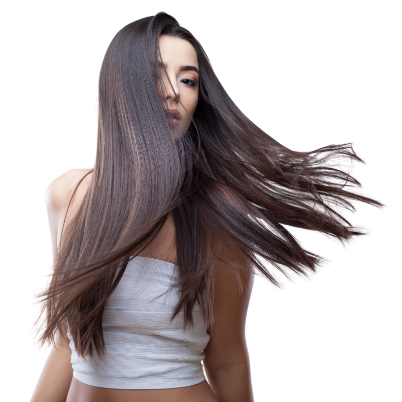 harley-street-hair-loss-treatment harley-street-hair-loss-treatment