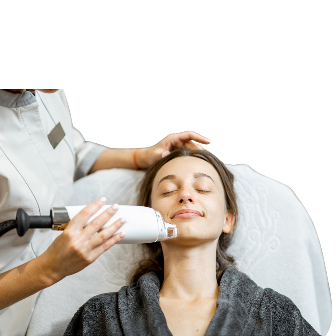laser-treatment-harley-street