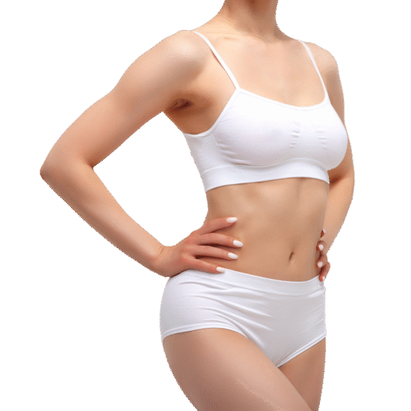 laser-treatments-harley-street