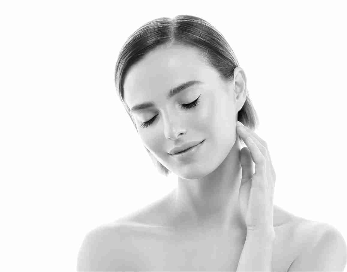 skin-tag-removal-london