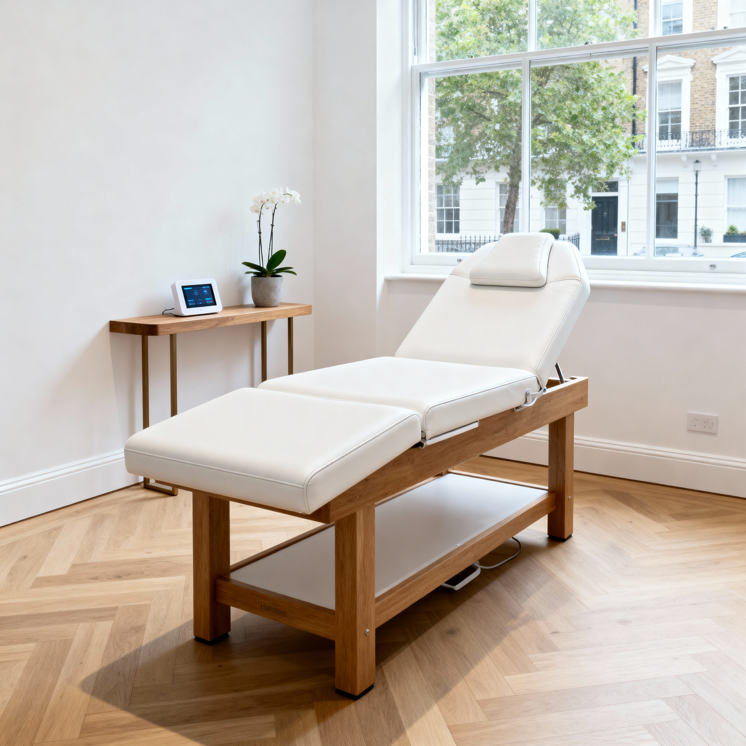 openart-image_iVKBL9h-_1761048232424_raw