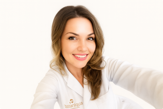 319BEAED-0FD6-4961-8C9F-BBA68FE90B90