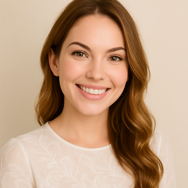 54F49778-649C-49D7-AD43-23AB8D1EE54B