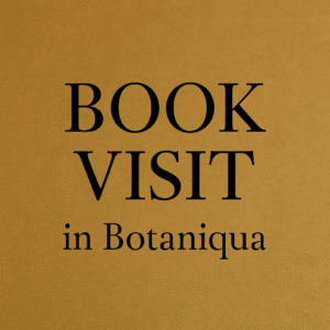 Booking deposit £50