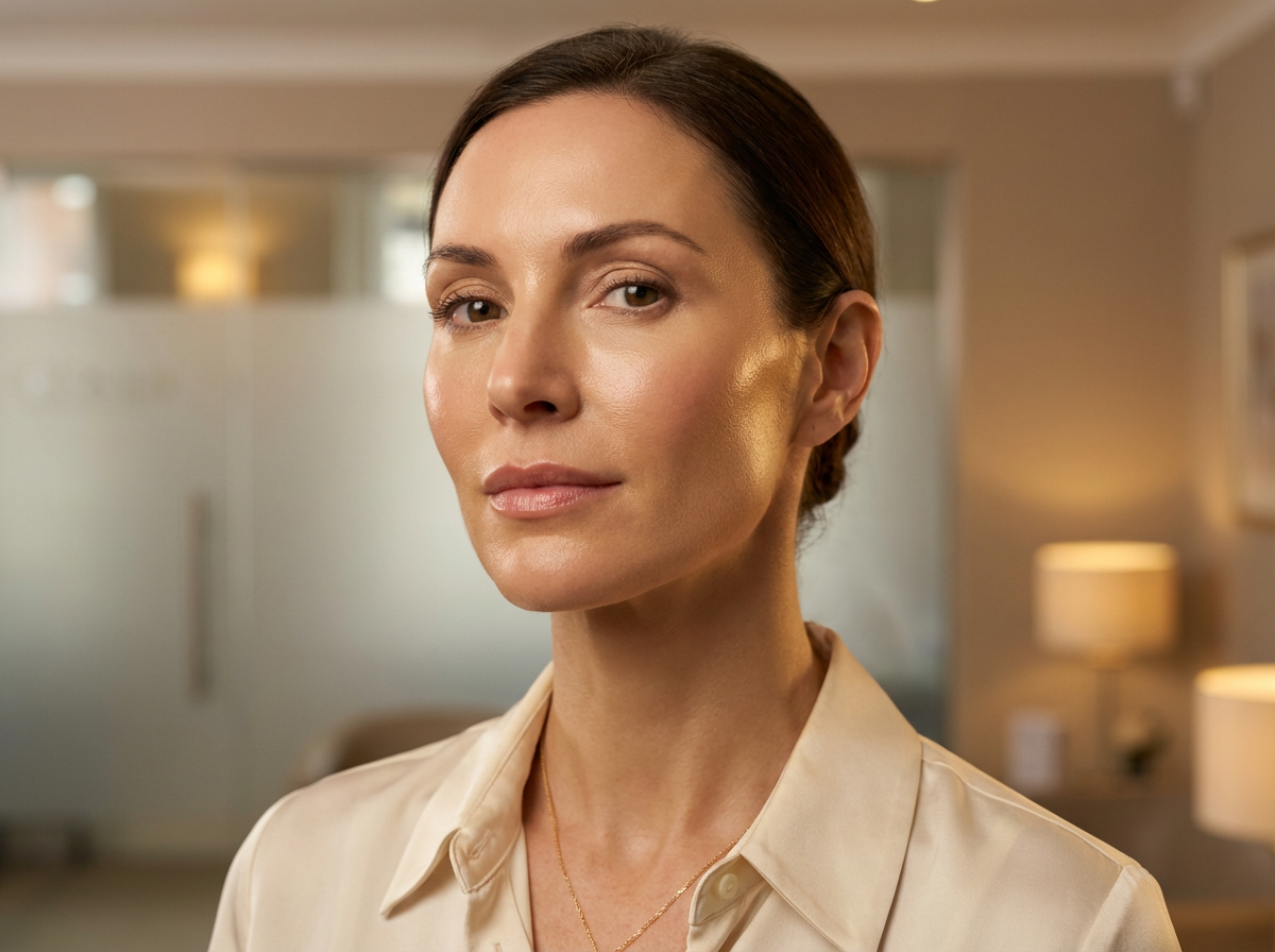 03b3aa82-564f-4e33-b5c2-6a0671dc406f