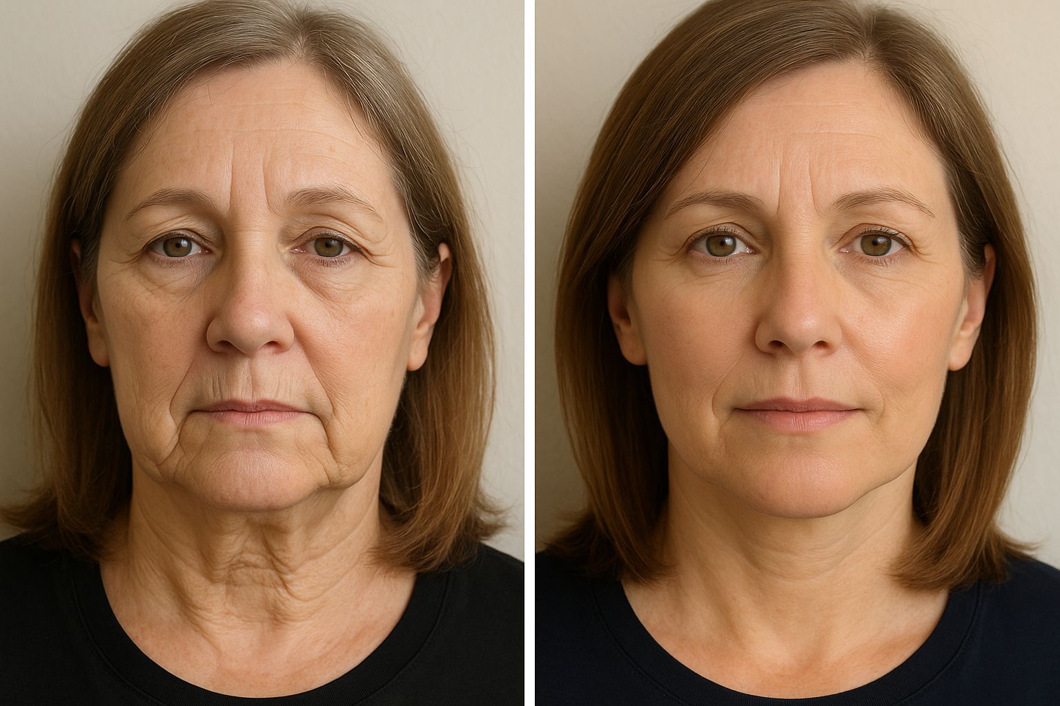 WhatsApp Image 2026-01-08 at 18.41.06