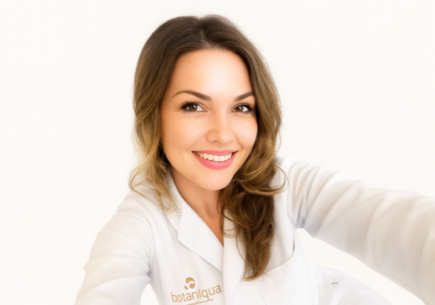 319BEAED-0FD6-4961-8C9F-BBA68FE90B90